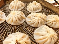 -西安贾三灌汤包·回坊小吃·清真炒菜(北院门总店)