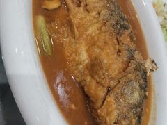 -邢家锅贴老店·非遗·开封菜(金明广场店)