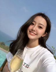 -东田造型