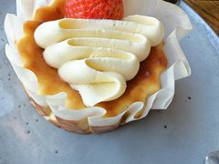 -Wagas沃歌斯(五道口购物中心店)