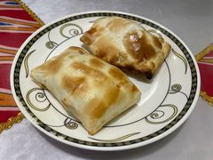 -清真·玛丽亚新疆菜主题餐厅(浙江中路店)