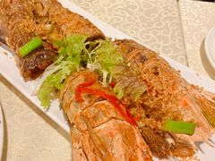 -喜记避风塘炒辣蟹(旗舰店)