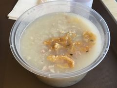 -魏家凉皮(西安秋林宏业商厦店)