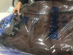 -布瑞琳洗衣(万柳书院店)