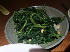 -馋嘴猫北京食堂·烤鸭·宵夜(亚运村店)