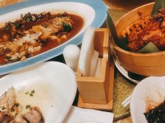 -妈妈菜舟山海鲜(定海古城店)
