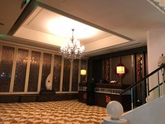 -苏浙汇(朝外店)