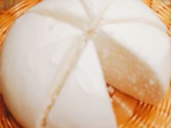 -湘邻呷铺·田园家宴(汉基广场店)