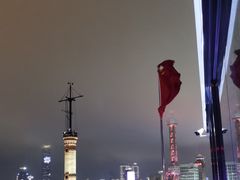 -外滩8号 whisky bar(金延大厦店)