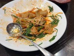 -紫泥369粗粮季(四牌楼店)