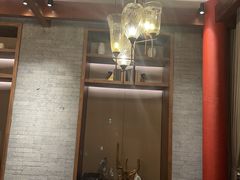 -宝燕壹号景观餐厅(龙盛国际商业广场店)