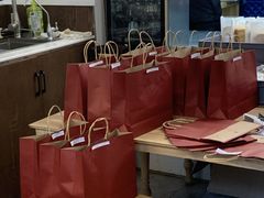 大堂-富贵面包公司(运河店)