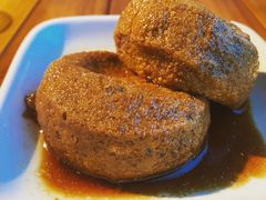 红烧素鸡-无锡苏宁银河国际酒店-麺餐厅