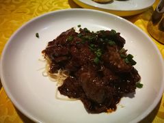 -旺涛人家(三水湾店)