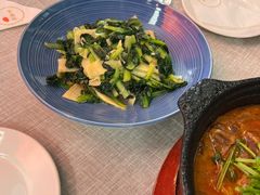 -得丘礼享谷·玉兰苑