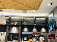 -泰煌鸡·上海白斩鸡·鸡汤面(鹤庆店)