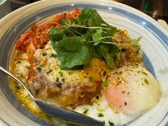 -山葵家·创意料理(临平银泰城店)