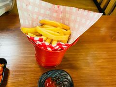 -槿Story·韩国料理(望京韩国美食城店)