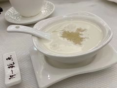 -阿一鲍鱼·20年匠心传承(天河北旗舰店)