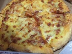 -达美乐比萨(武定店)