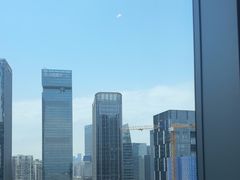-小南洋海景餐厅(深圳湾店)