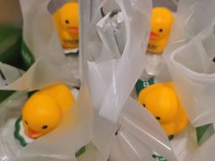 -LINLEE林里·手打柠檬茶(黄浦茂名南路店)