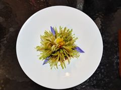 -浙里本味·宴四季江南(三台山路店)