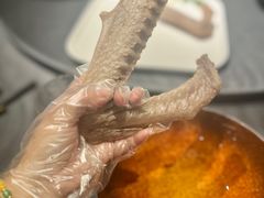 -A One Kitchen·南京精菜馆(德基广场店)