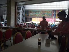 -常州糕团店(北大街新世纪商城店)