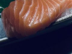 -绿城玫瑰园酒店-遇见19楼餐厅(舟山绿城玫瑰园酒店店)