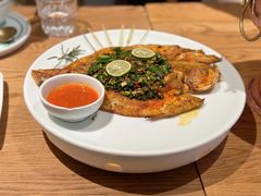 -一坐一忘云南菜(嘉里中心店)