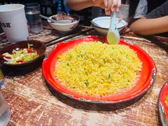 -馬伍旺川菜(安德门店)