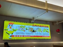 -金柱大盘鸡(新华南路店)
