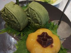 -京味斋·北京烤鸭(华威桥北工大店)
