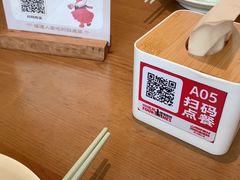-四道菜·福建菜馆(莆田万达店)