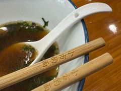 -小方的面(徐家汇店)