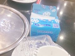 -瑞杰烧烤店·24小时营业(山东路店)