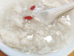 冰醉豆花-小豆海棠(人民南路店)
