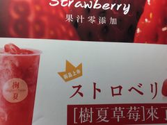 -树夏(建设路店)