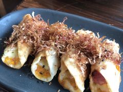 -小食院简餐厅
