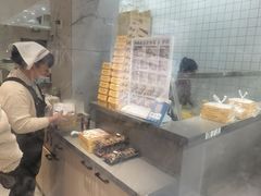 -传闻来紫菜包饭·打糕(西塔韩百店)