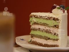 -LuluCake·路鹿蛋糕