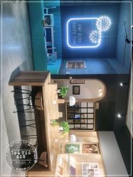 -小阿福儿童摄影(光谷时代广场店)