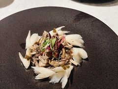 -酒池星座(深圳湾后海汇店)