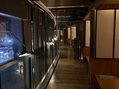 -汝是素(汇一城一区店)