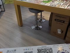 -天空之镜眼镜店蔡司依视路配镜授权零售店(望京颐堤港店)