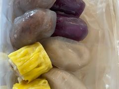 -老潮兴粿品(龙北店)