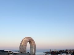 -南太湖山庄·四季轩&国风堂中餐厅