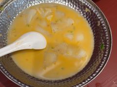 -喜家德虾仁水饺(深圳印力中心店)