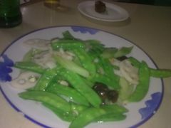 图像7107-泰来风味馆(桂林街店)
